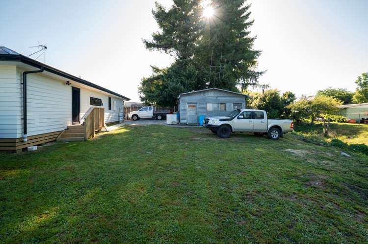 14 Fife Place Tokoroa_12