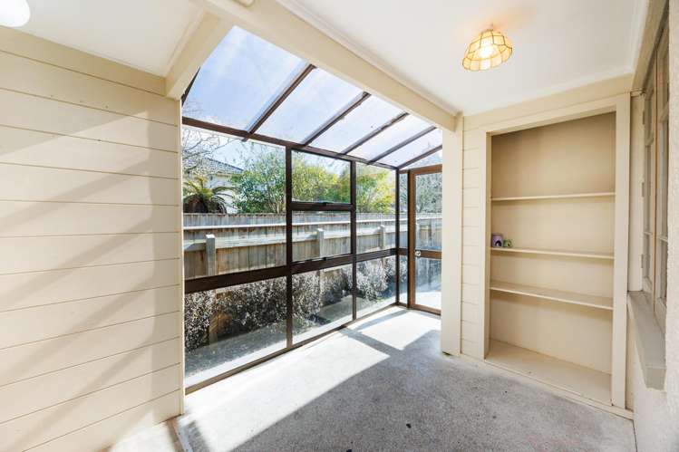 184 South Street Feilding_17