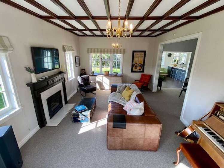 15 Trelissick Crescent Ngaio_4