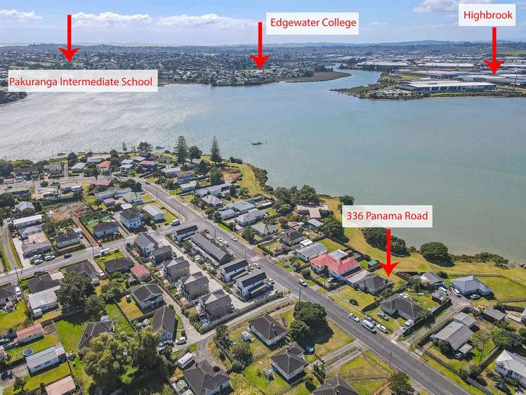 336 Panama Road Mount Wellington_21