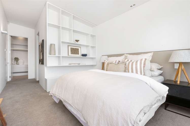 39 Hackthorne Road Cashmere_14