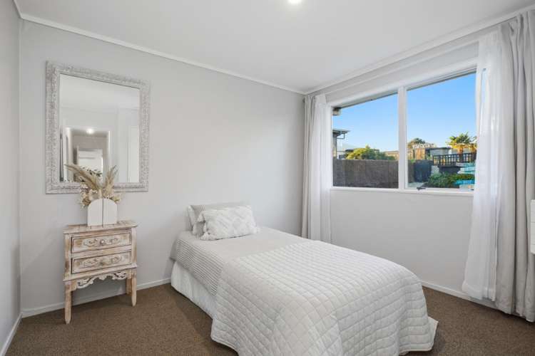 347B Maunganui Road Mount Maunganui_9