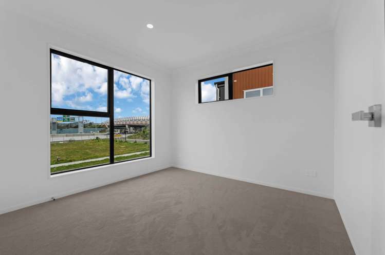 12 Longview Oak Lane Rosehill_14