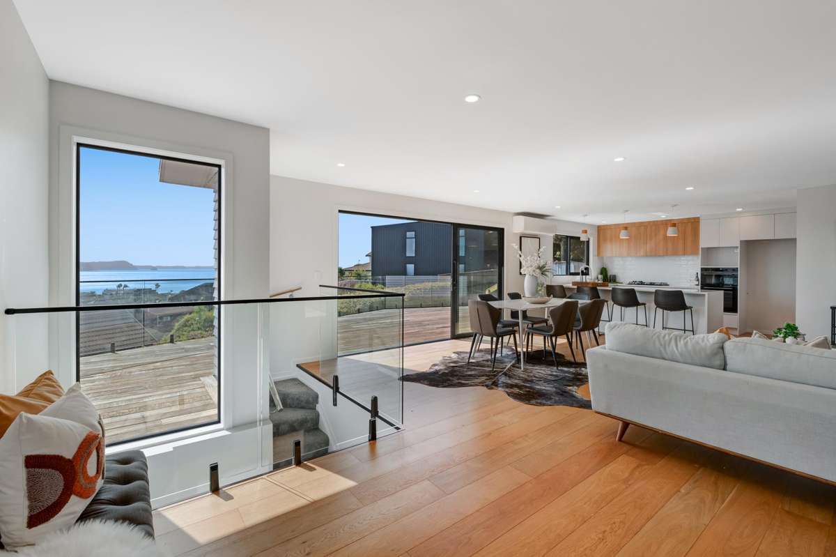 236 Whangaparaoa Road_1