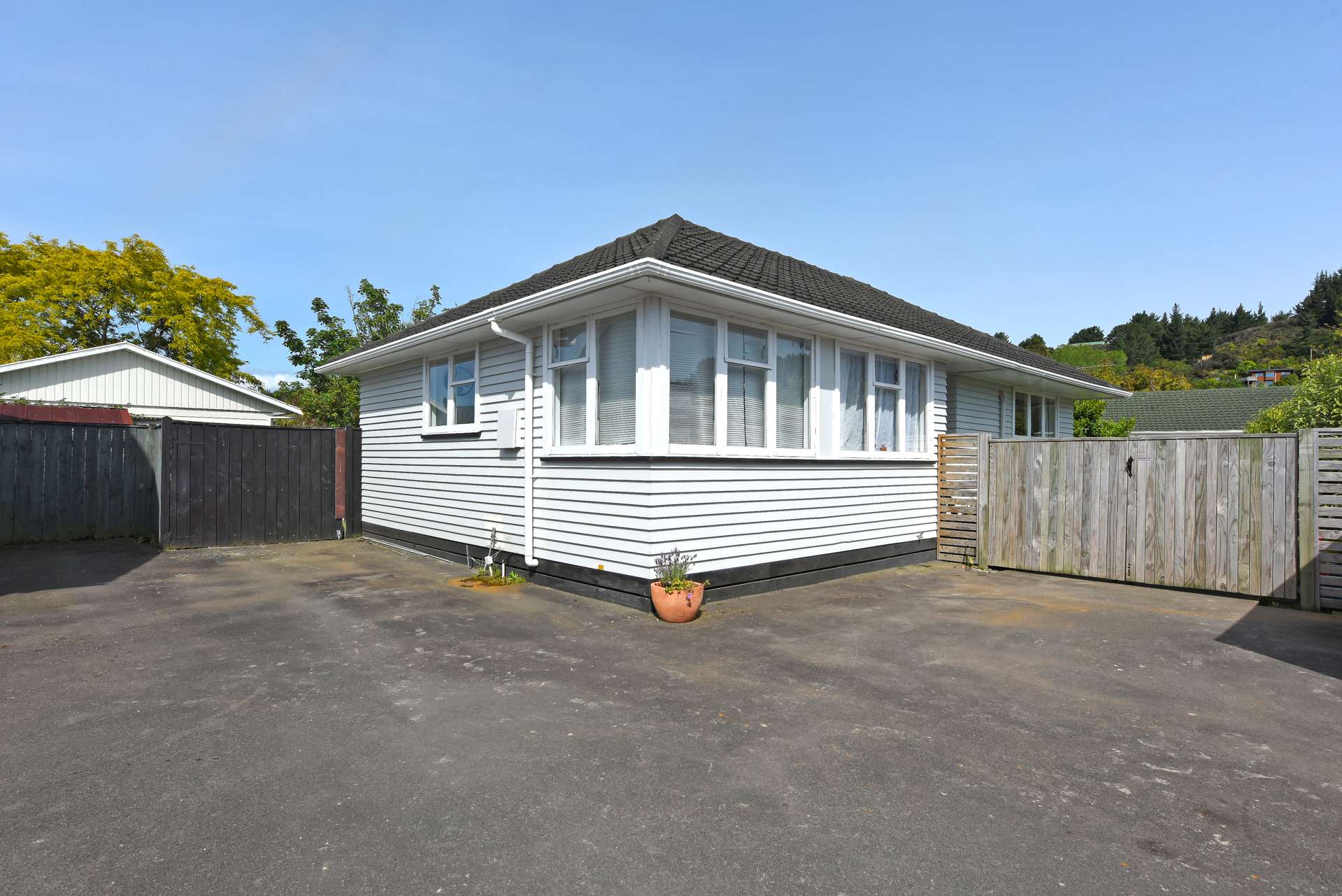 9a Mangaroa Hill Road Maoribank_0