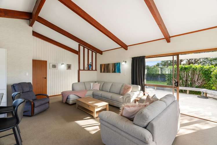 401 Linton Crescent Whangamata_7