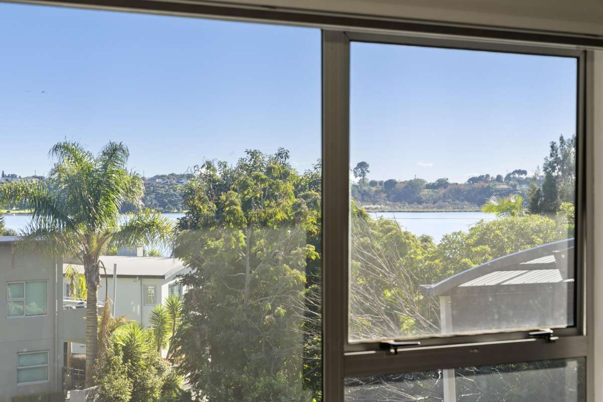 1 Forrester Drive_1