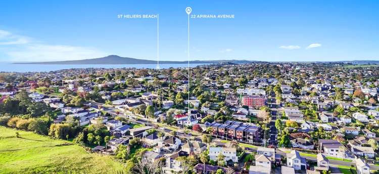 22 Apirana Avenue Glen Innes_17