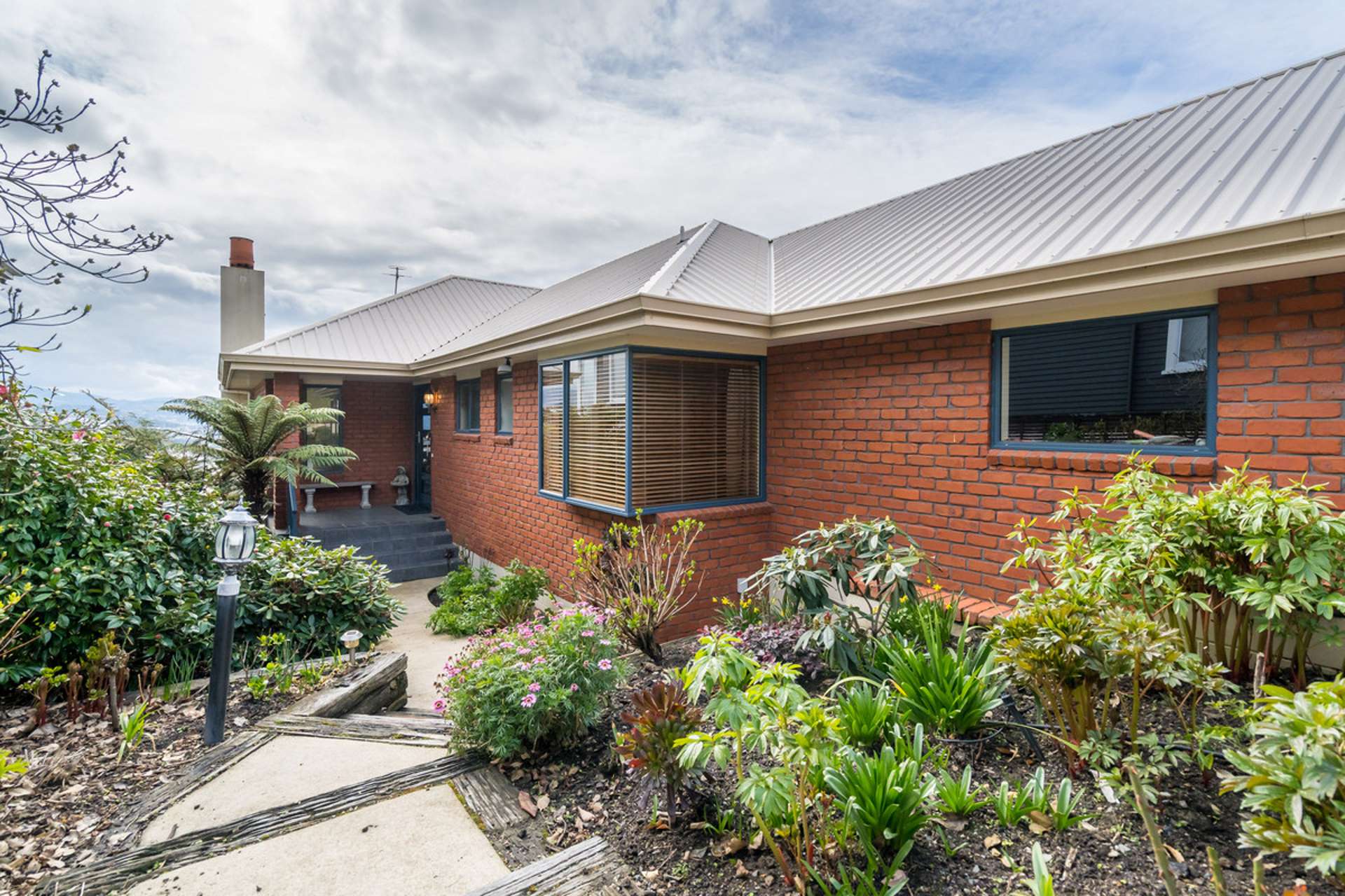 6 Earls Road Saint Clair_0