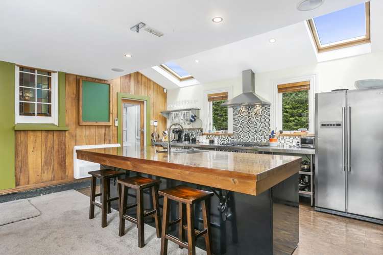 4 Holyhead Street Outram_9