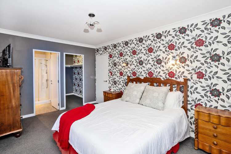25 Fraser Street Waikiwi_6