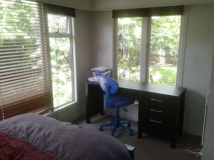 91 Cook Street Hamilton East_13