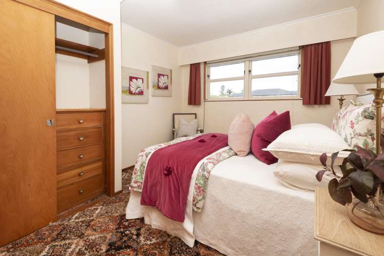 71 Fisher Parade Sunnyhills_14