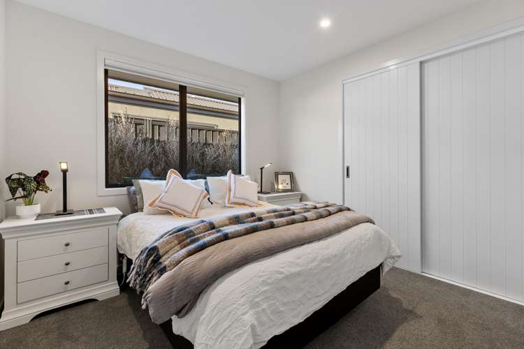 219 Aubrey Road Wanaka_8