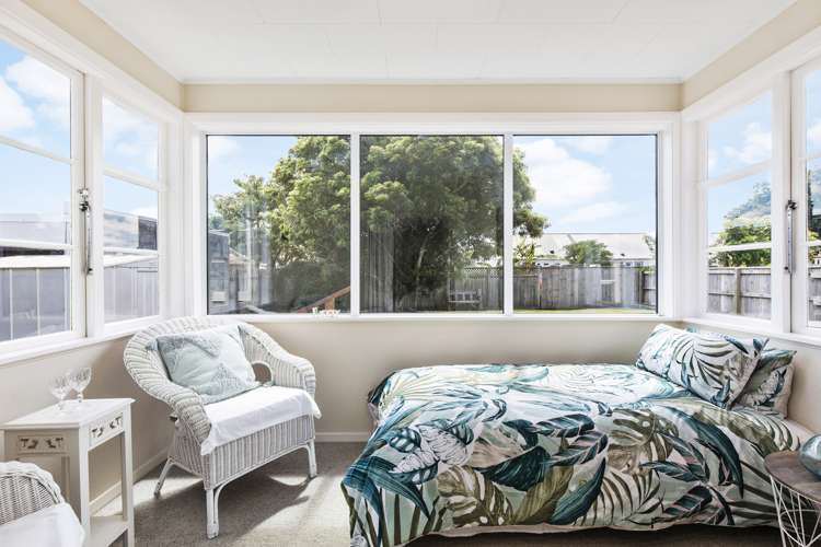 13 Kilmister Grove Boulcott_9