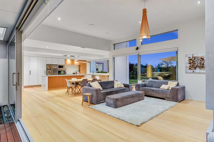 19 Durham Heights Flagstaff_4