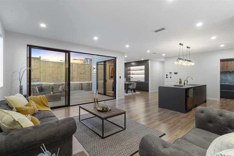 65 Headsail Drive Long Bay_8