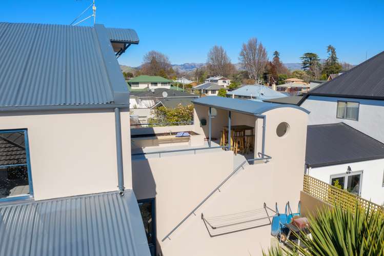 40 Percy Street Blenheim Central_29