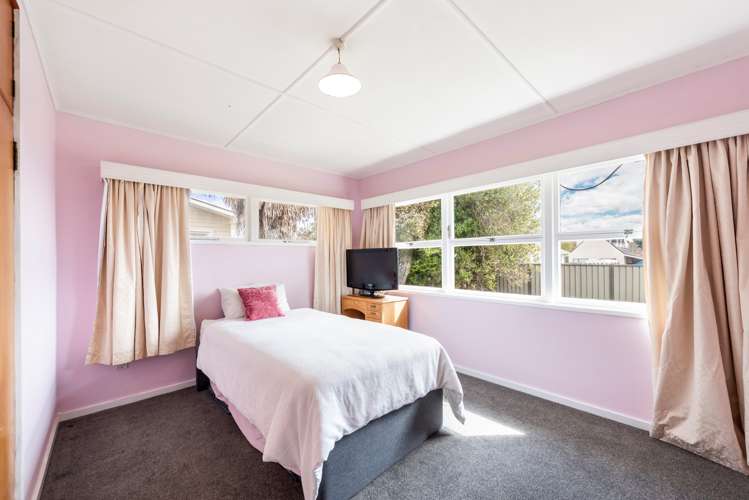 48 Manson Avenue Stoke_10