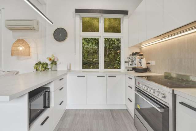 24 Bridge Street Clyde Hill_4