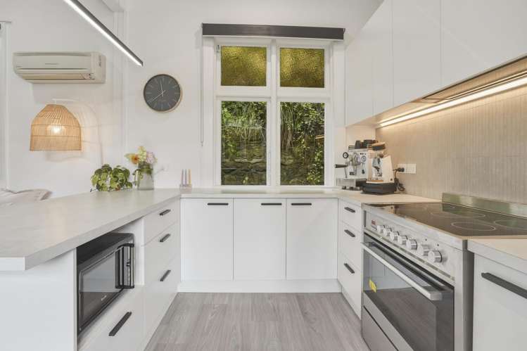 24 Bridge Street Clyde Hill_4