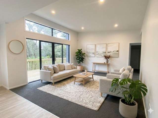 24A Lina Place Waiuku_1