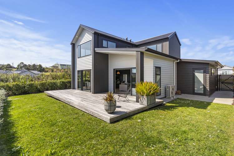 40 Pampas Drive Wainui_17
