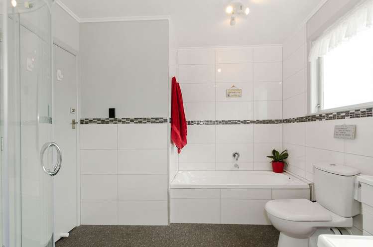 59 Cargill Street Papakura_9