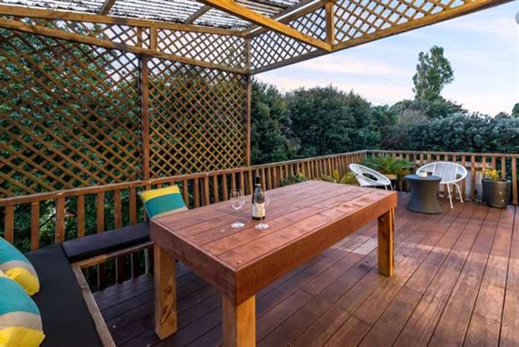 87 Seymour Road Sunnyvale_11