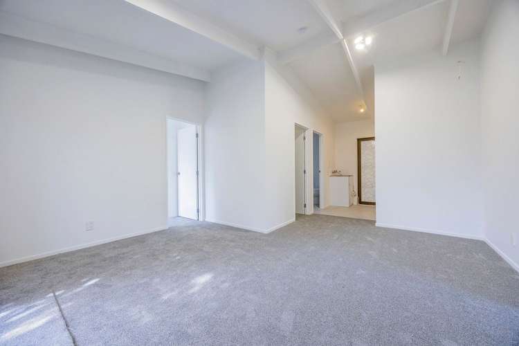 54A Parkinson Avenue_0