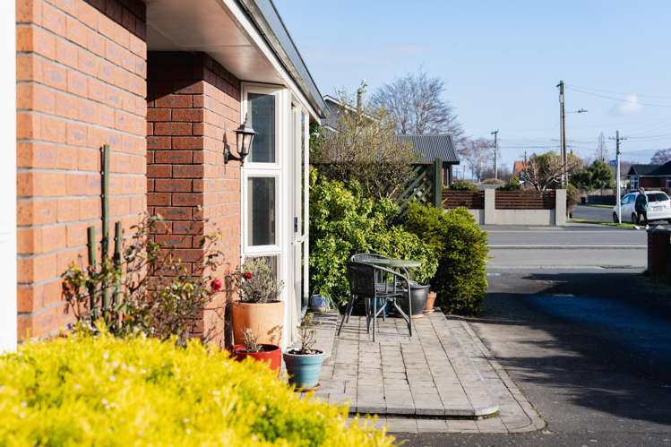 63A Gordon Road Mosgiel_27