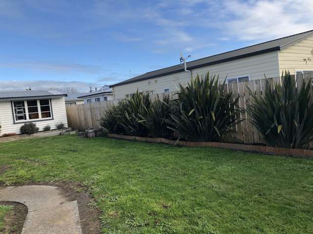 12 Rata Street Feilding_3