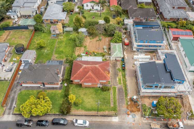 35 Sturges Avenue Otahuhu_6