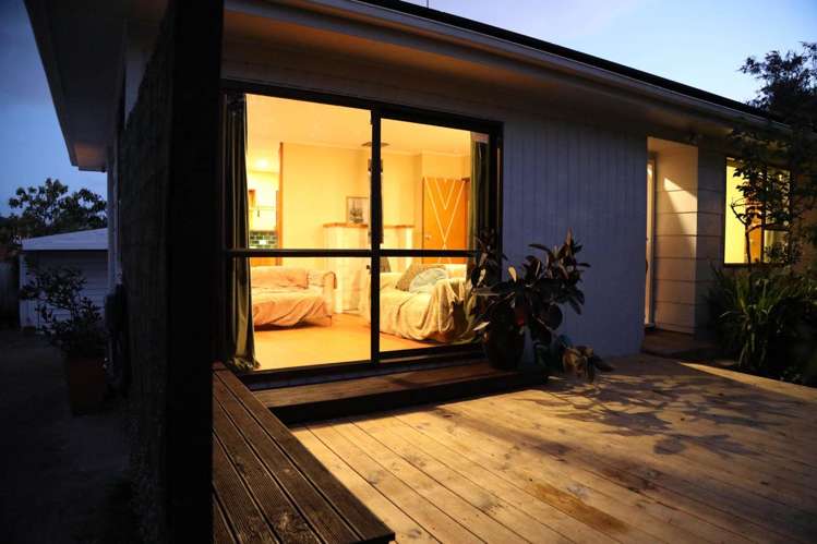 157 Gills Road Half Moon Bay_33