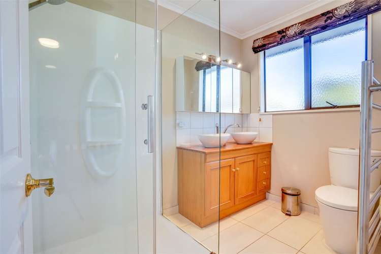 23 Westlake Drive Halswell_16