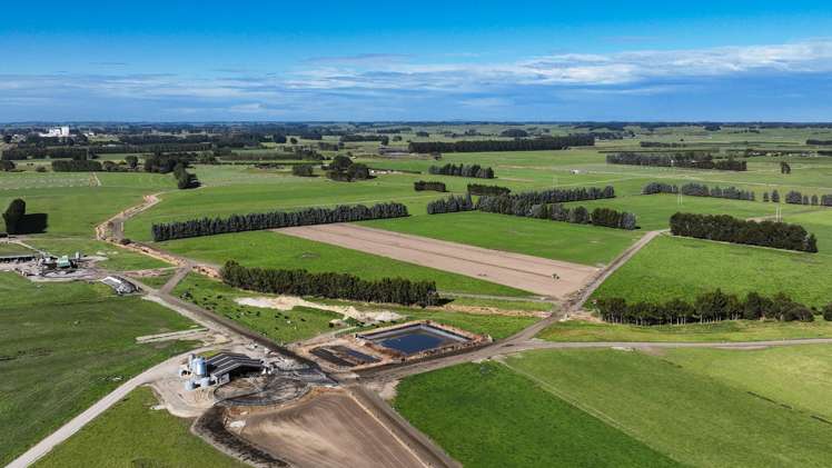 846 Pioneer Highway + 116 and 172 Ota Creek Road Edendale_22