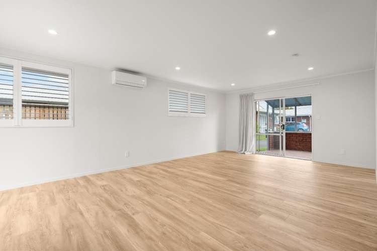 4/650 Grey Street 1074_2