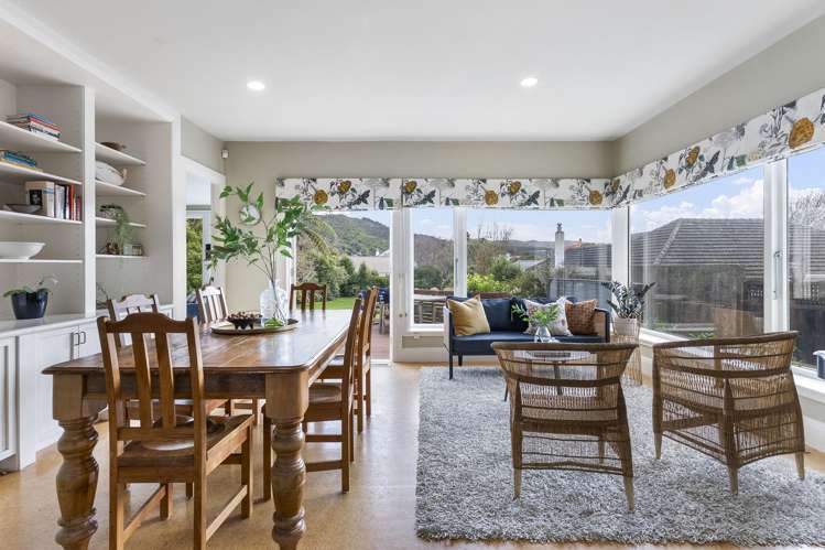 38 Braithwaite Street Karori_13