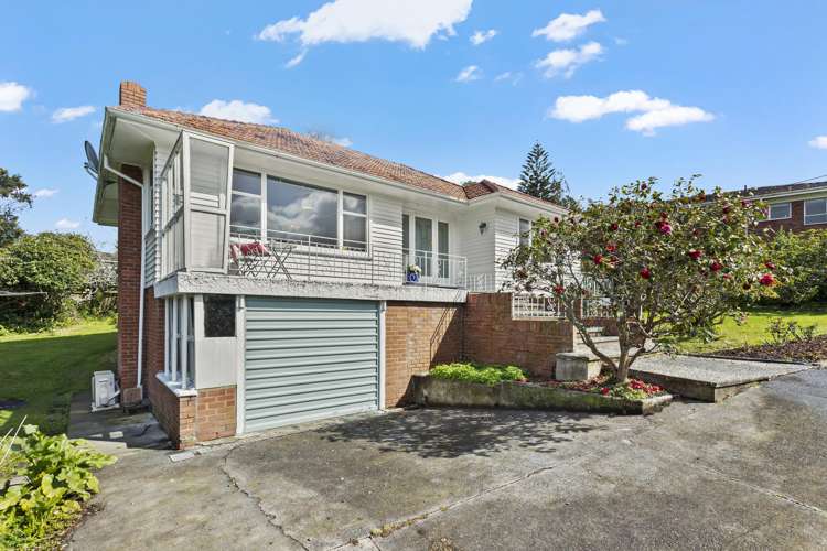 158d Titirangi Road New Lynn_10