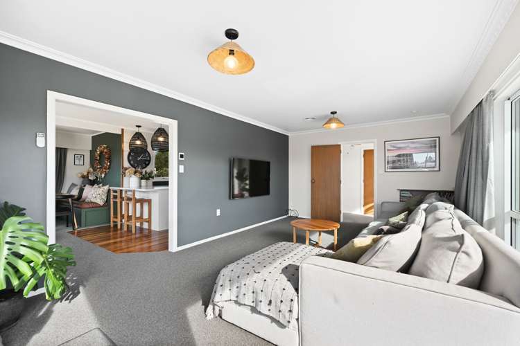 4 Glading Place Saint Andrews_5