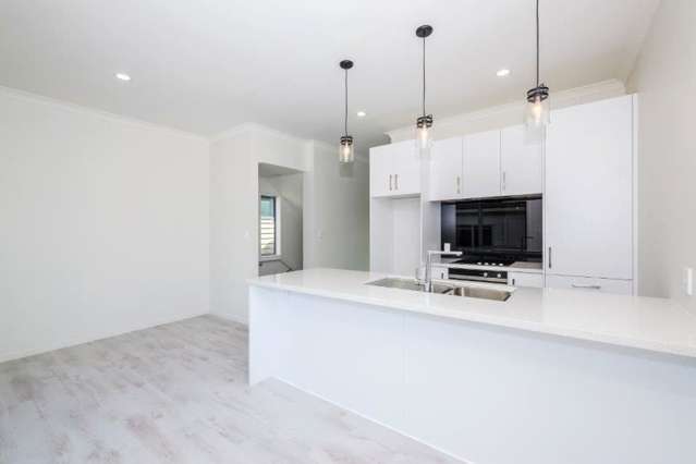 6/15 Harrison Road Mount Wellington_3