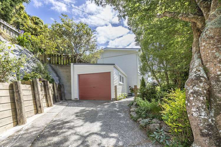 22 St Albans Avenue Karori_23