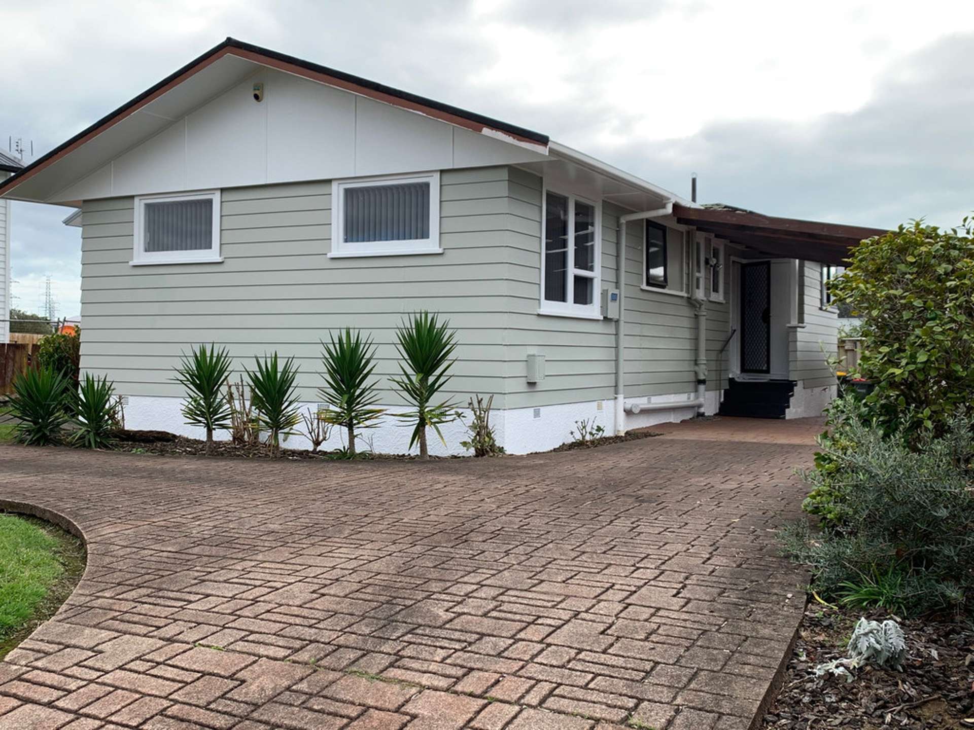 116 Edgewater Drive Pakuranga_0