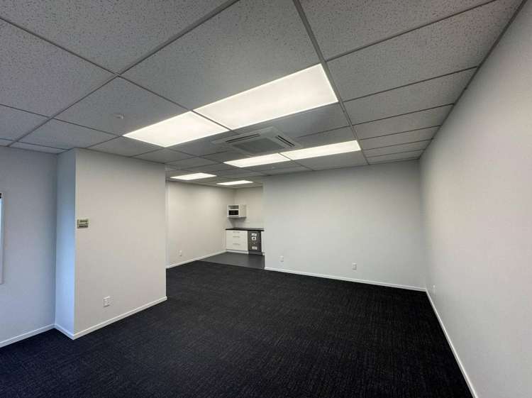 101C Waterloo Road Hornby_6