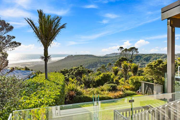 93 Oaia Road Muriwai_41