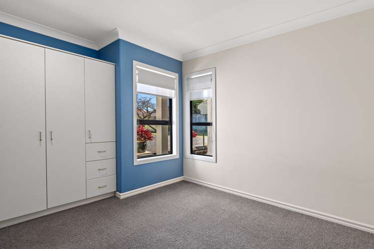 92 Bethlehem Heights Bethlehem_9