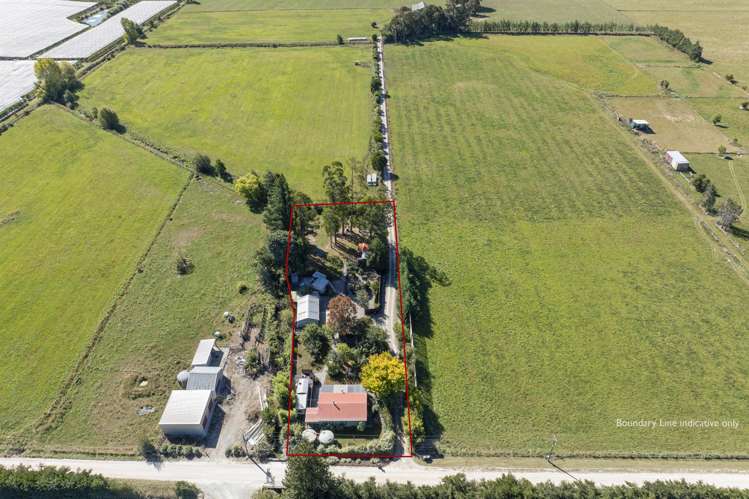 86 Holdaway Road Lower Moutere_44