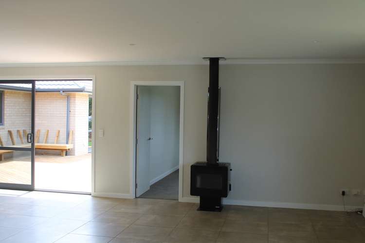 134a Landing Road Kerikeri_8