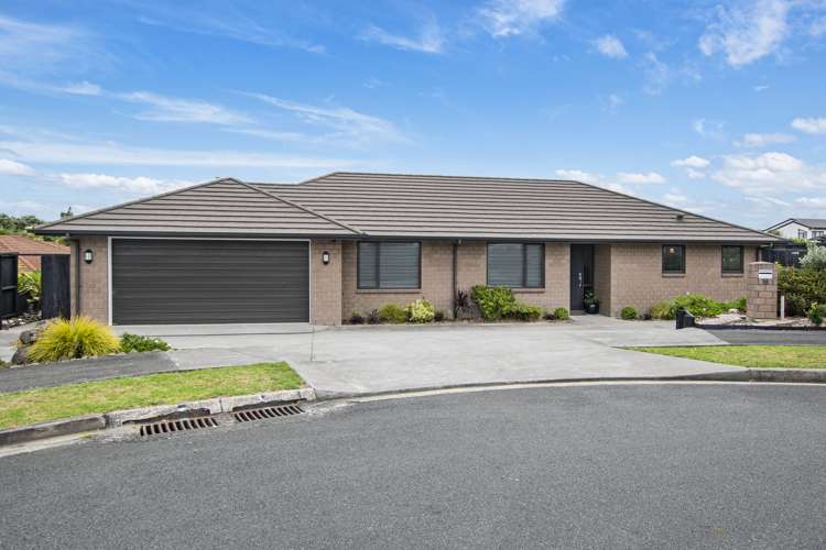18 Roderick Place Onerahi_19