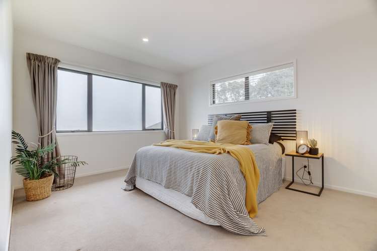 46a Memorial Drive Parahaki_8